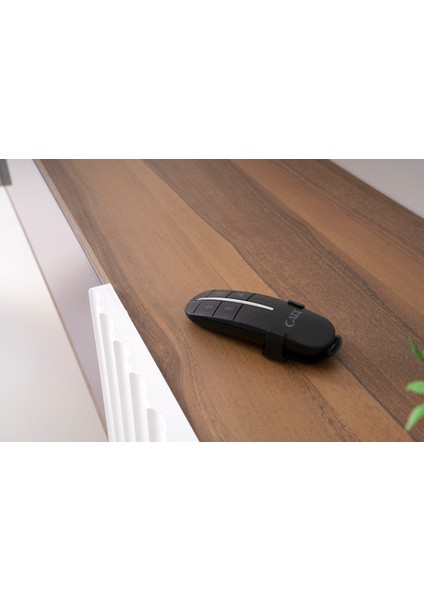Venıce Şömineli Tv Ünitesi Mdf fırsatları