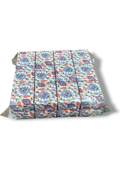 Karton Set Kutusu