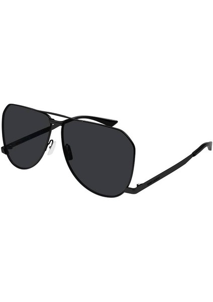 Saınt Laurent SL690 Dust 001