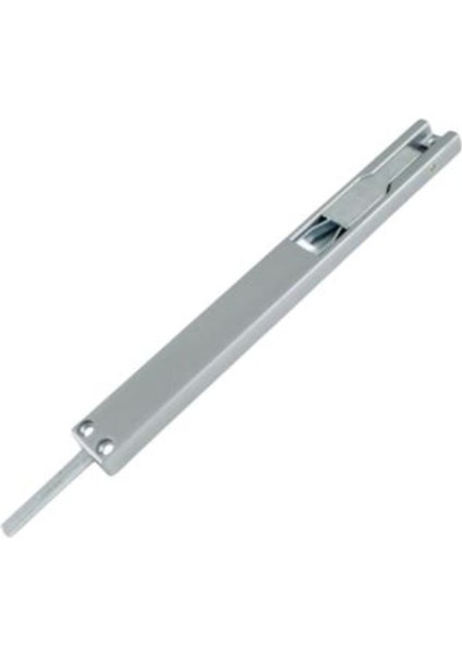 Uyar Italyan Sürgü Uzun