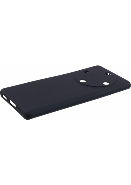Honor X9A 5g Esnek Tpu Telefon Arka Kapak (Yurt Dışından) indirimleri