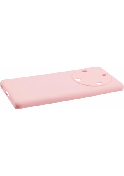 Honor X9A 5g Esnek Tpu Telefon Arka Kapak (Yurt Dışından) indirimleri