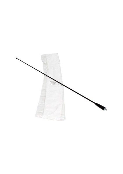 Anten Çubugu Psa Partner 1.6 Hdı 07- (Oem No: 6561.ST)