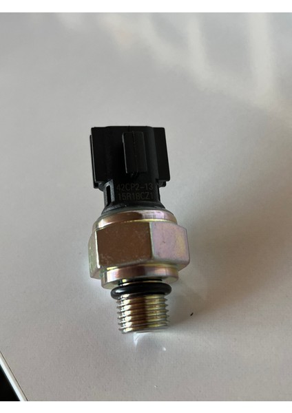 42CP2-13 15R18CZ1 Ekskavatör Basınç Sensörü