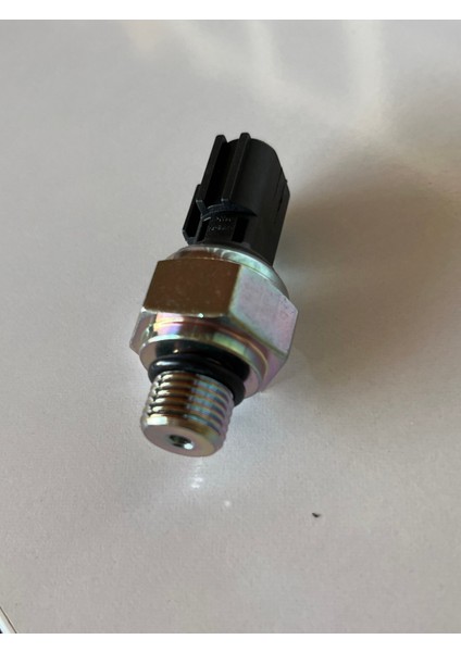 42CP2-13 15R18CZ1 Ekskavatör Basınç Sensörü