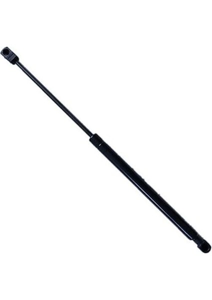 Bagaj Amortısörü 5 Kapı Psa C3 B.m 02-04 (Oem No: 8731G3)