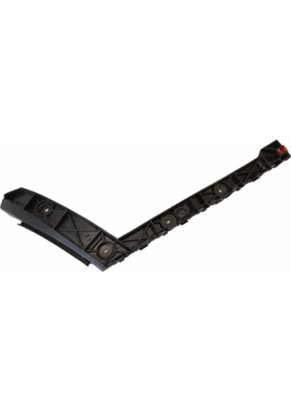 Tampon Braketı Arka Sol Opel Insıgnıa A 13-17 [22793773]