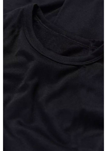 Termal Erkek Çocuk Alt-Üst Içlik-Tayt Takımı fiyatları