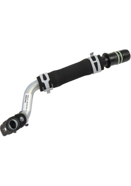 Turbo Yaglama Borusu Opel Astra J Corsa E [55587853]