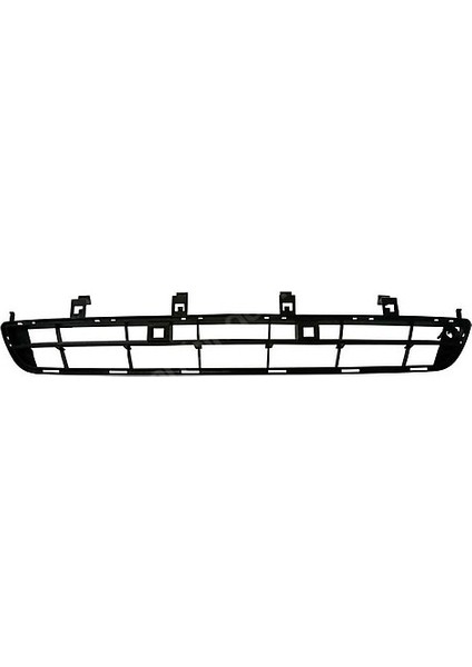 Tampon Izgarası On Orta Opel Insıgnıa A 13-17 [23104390]