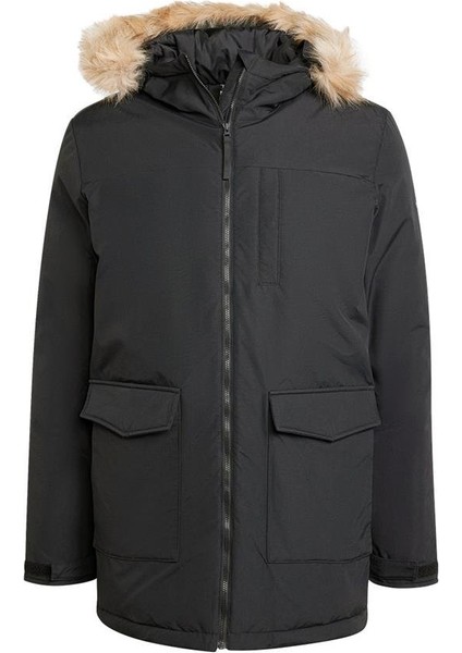 PAVERIC FUR PAR Erkek Ceket IX8888