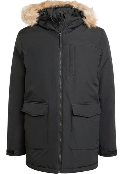 PAVERIC FUR PAR Erkek Ceket IX8888