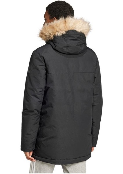 PAVERIC FUR PAR Erkek Ceket IX8888