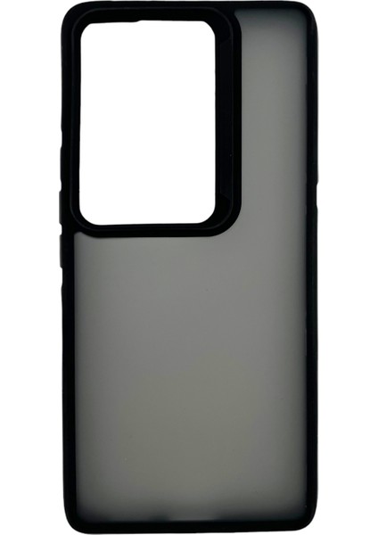 Vivo V27 5g Uyumlu NT-N049 Arka Koruma Kılıf