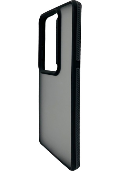 Vivo V27 5g Uyumlu NT-N049 Arka Koruma Kılıf fiyatları