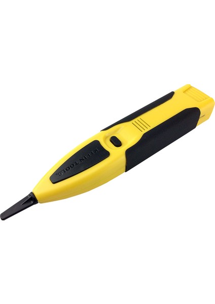 Kablo Bulucu - Klein - Traceall Tone Probe