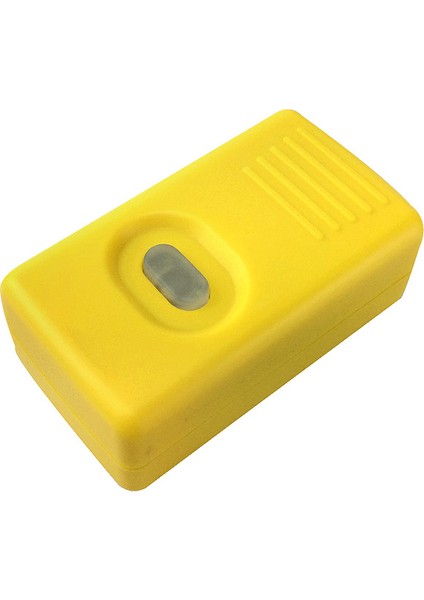 Kablo Bulucu - Klein - Traceall Tone Probe