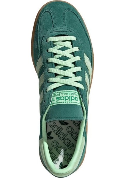 Handball Spezıal W Kadın Spor Ayakkabı IE5896 modelleri