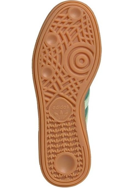 Handball Spezıal W Kadın Spor Ayakkabı IE5896 fırsatları