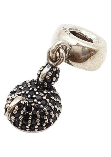 Sallantılı Mickey Charm