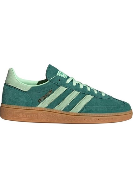 Originals IE5896 Handball Spezial Shoes