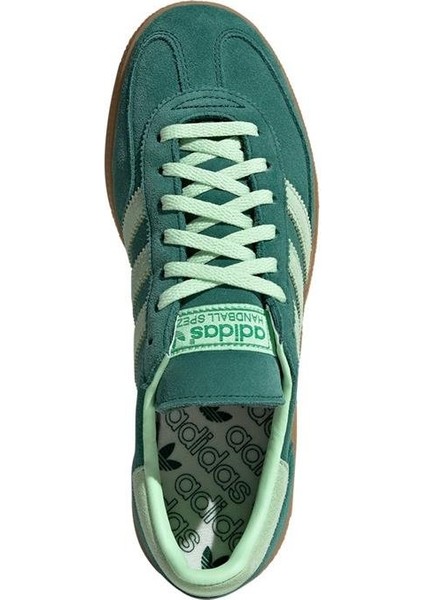 Originals IE5896 Handball Spezial Shoes