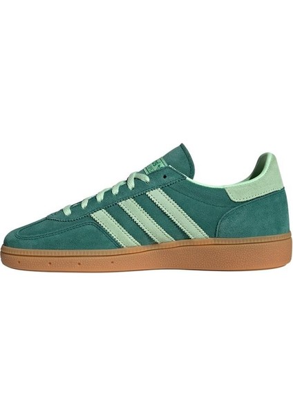 Originals IE5896 Handball Spezial Shoes