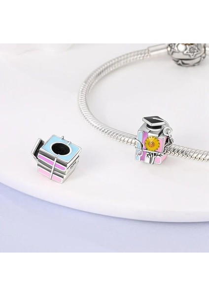 Parfüm Şişesi Charm fiyatları