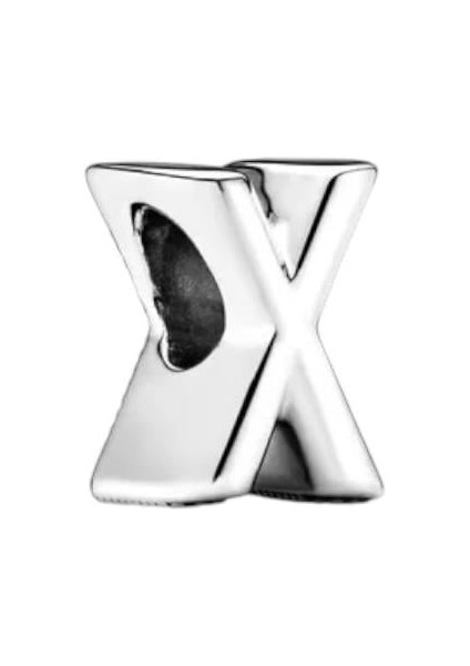 x Harf Charm