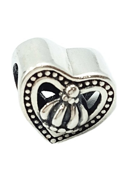 Kalp Charm