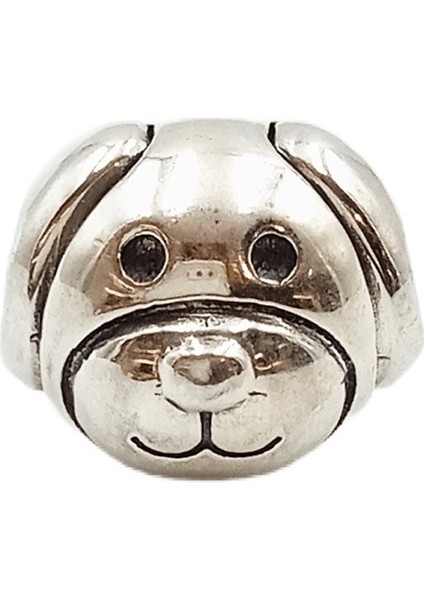 Köpek Charm