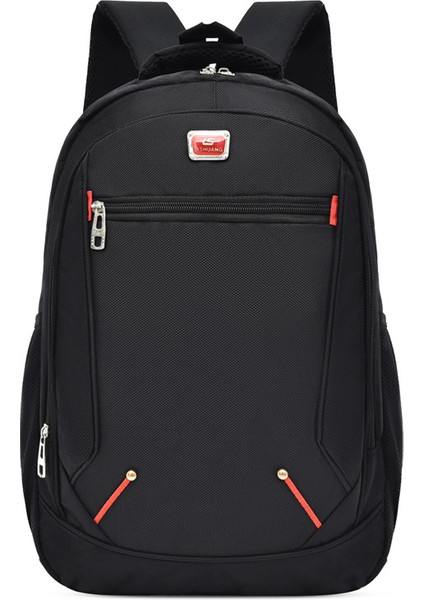 Ortaokul Öğrencisi Okul Çantası (Yurt Dışından)