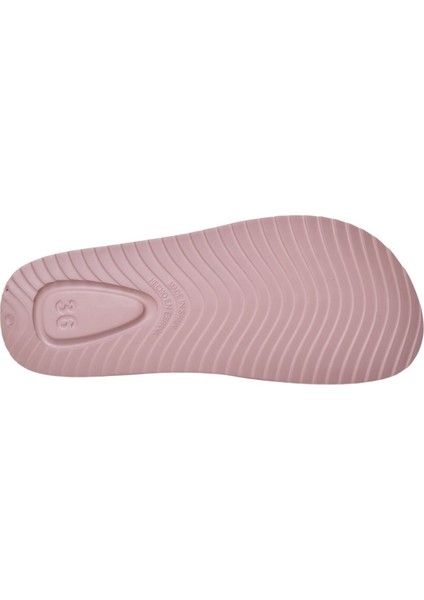 S10334-010 Habana Brillo Rosa Kadın Terlik fırsatları