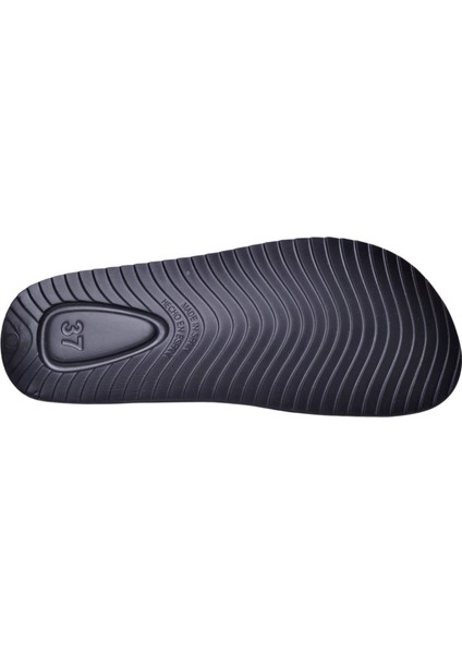 S10334-002 Habana Negro Kadın Terlik indirimleri