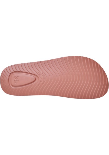 S10336-381 Habana Brillo Leo Terracota Kadın Terlik indirimleri