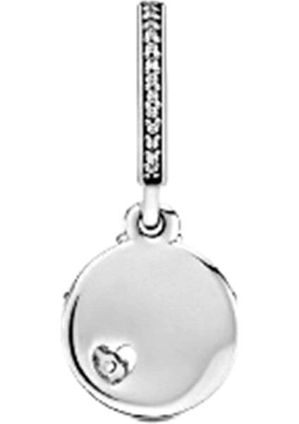 Me Gazoz Kapağı Charm