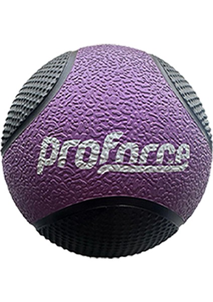 Zıplayan Sağlık Topu 4 kg St4