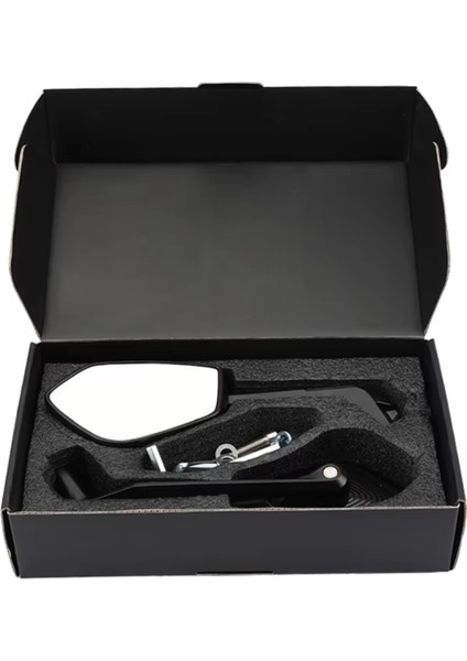 Bmw Gs Ayna Takımı fırsatları