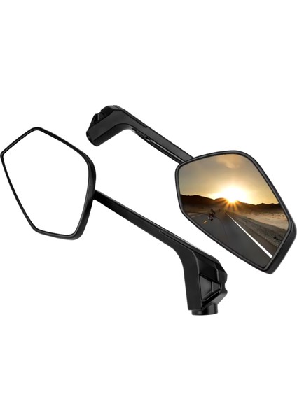 Bmw Gs Ayna Takımı indirimleri