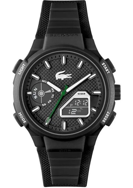 LAC2011365 Erkek Kol Saati fiyatları