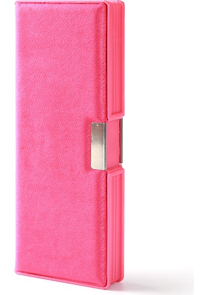 Ilkokul Öğrencileri Için Basit Büyük Kapasiteli Kalem Kutusu (Yurt Dışından)