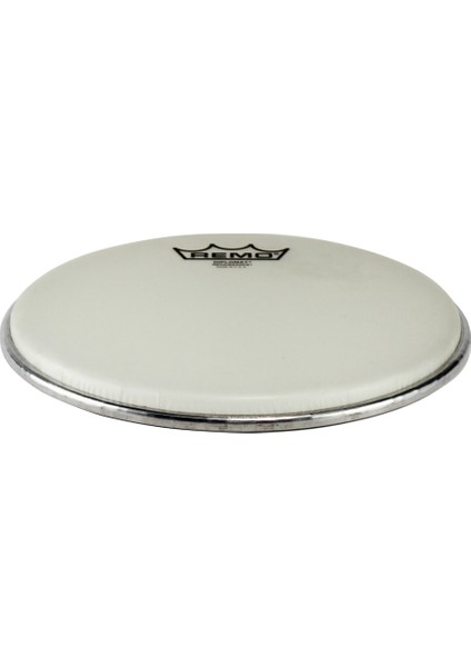 DA-4390-RD- Dx Serisi Renaissance® 9 (23 cm) Darbuka Derisi