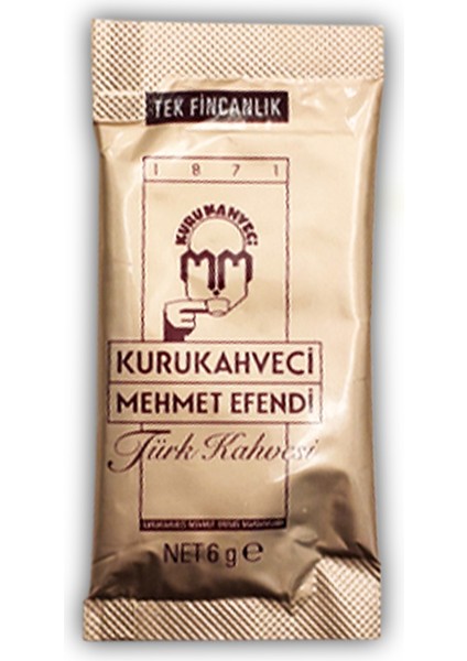 Öğretmenler Günü Temalı Kişiye Özel Beyaz Defter & Pembe Fincan & Pembe Mum & Türk Kahvesi Seti indirimleri