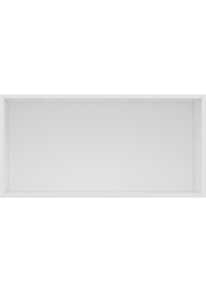 Y4012-Kale Yüklük 90cm Gvd Byz+1k Çizgili Byz Mbrn