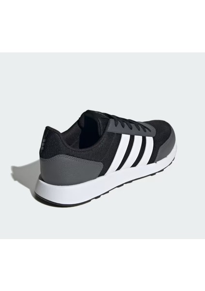 Run 50S Unisex Spor Ayakkabı IF1553