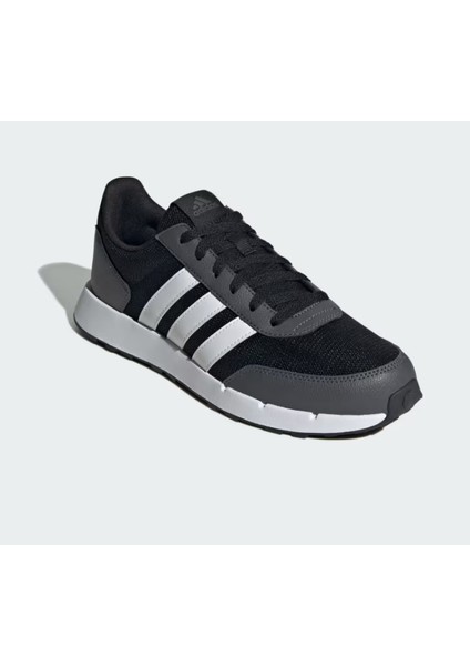 Run 50S Unisex Spor Ayakkabı IF1553