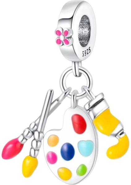 Palet Charm fiyatları