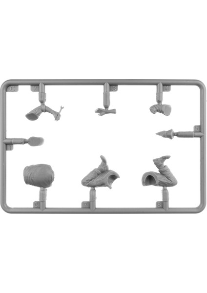 1:35 Abd Tank Tamir Ekibi. Continental W-670 Motoru ile fırsatları