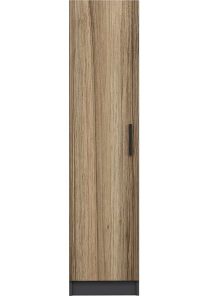 Kale 210 1k Raflı Dlp Antr - Dore
