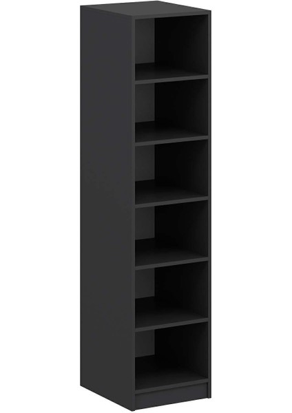 Kale 210 1k Raflı Dlp Antr - Dore